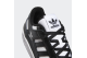 adidas Originals Forum Low (HQ1494) schwarz 5