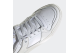 adidas Originals Forum Luxe Low Schuh (GX4520) weiss 5