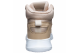 adidas Originals Fusion Storrm Sneaker WTR (EE9715) braun 2