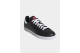 adidas Stan Smith (FW2226) schwarz 5