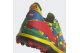 adidas Originals Gamemode TF Fußballschuh (GW8555) bunt 5