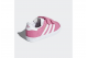 adidas Gazelle CF (B41553) pink 2