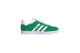 adidas Gazelle (H02215) grün 1