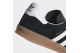 adidas Originals Gazelle Indoor (H06259) schwarz 5