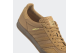 adidas Originals Gazelle Indoor (H06269) braun 5