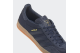 adidas Originals Gazelle Indoor (H06271) blau 5