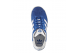 adidas Gazelle kids (BB2506) blau 5