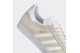 adidas Originals Gazelle Sneaker (GZ1962) gelb 5