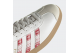 adidas Originals Gazelle Schuh (GZ4709) weiss 5
