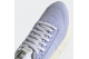 adidas Originals Geodiver Primeblue Schuh (H04194) lila 5
