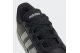 adidas Originals Grand Court (GW6503) schwarz 5