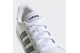 adidas Originals Grand Court Lifestyle Tennis Lace-Up Schuh (GW6511) weiss 5