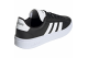adidas Originals Grand Court Alph Sneaker (GY7986) schwarz 4