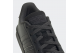 adidas Originals Grand Court Camouflage Schuh (GW6231) schwarz 5