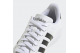 adidas Originals Grand Court 2 0 Sneaker (GW9214) weiss 5