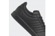 adidas Originals Grand Court 2 Sneaker 0 (GW9198) schwarz 5
