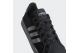 adidas Originals Grand Court (EG1517) schwarz 5