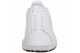adidas Originals Grand Court Sneaker (FY8557) weiss 4