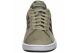 adidas Originals Grand Court (GV7149) grün 5