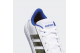 adidas Originals Grand Court Lifestyle Lace Tennis Schuh (GV6796) weiss 5