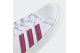 adidas Originals Grand Court Lifestyle Tennis Lace-Up Schuh (GY4764) weiss 5