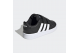 adidas Originals Grand Court Schuh (EF0117) schwarz 5
