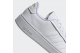 adidas Originals Grand Court Sneaker Alpha (GX8166) weiss 5