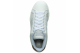 adidas Originals Grand Court Sneaker (FV8136) weiss 3