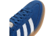 adidas Handball Spezial (JP8000) blau 6