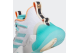 adidas Originals Harden Stepback 3 Basketballschuh (GW6575) weiss 5