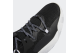 adidas Originals Harden Stepback 3 Basketballschuh (GY8630) schwarz 5