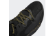 adidas Originals Harden Stepback 3 Basketballschuh (GY8631) schwarz 5