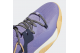 adidas Originals Harden Stepback 3 (GY8636) lila 5