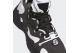 adidas Originals Harden Vol 6 Basketballschuh (GV8704) schwarz 5