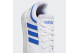 adidas Originals Hoops 3.0 Low Classic Vintage Schuh (GY5435) weiss 5