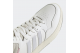 adidas Originals Hoops 3.0 Mid Classic Schuh (GZ4560) weiss 5