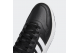 adidas Originals Hoops 3.0 Mid Classic (GW3020) schwarz 5
