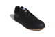 adidas Originals Hoops 3.0 Sneaker Herren (GY4727) bunt 5