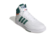 adidas Originals Hoops 3.0 Sneaker Herren (GY4744) bunt 5