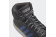 adidas Originals Hoops Mid 2.0 Schuh (GZ7957) schwarz 5