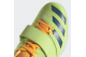 adidas Originals jumpstar (gy0943) grün 5