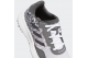 adidas Originals Juniors’ S2G Spikeless Golfschuh (GV9785) weiss 5