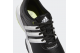 adidas Originals Juniors’ Tour360 22 Golfschuh (GV9666) schwarz 5