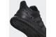 adidas Originals KAPTIR 2 0 (Q47217) schwarz 5
