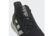 adidas Originals Kaptir 2.0 (GY3674) schwarz 5