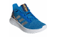 adidas Originals KAPTIR 2 0 (GV7852) blau 5