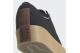 adidas Originals Karlie Kloss Trainer XX92 Schuh (FY8207) schwarz 5