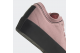 adidas Originals Karlie Kloss Trainer XX92 Schuh (GY0850) pink 5