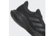 adidas Originals Laufschuhe SOLAR GLIDE 5 W gx5494 (GX5494) schwarz 5