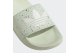 adidas Originals Lite adilette (HQ6117) grün 5